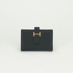 エルメス HERMES パリボンベイ40 パリボンベイ 40 バッグ ボストン 
