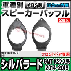 希少】1000台限定 Whitebox 1/43 クライスラー 1965 - メルカリ
