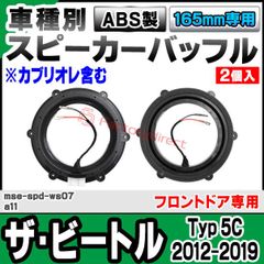 新品未使用】ホンダ ビート ドアモールディングASSY 右側単品 R 純正