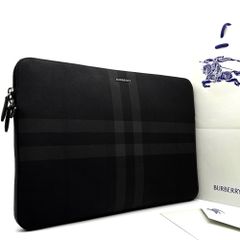 Anya Hindmarch アニヤハインドマーチ リボンロゴ 2WAY トートバッグ ショルダーバッグ 本革 レザー ブラック A4収納可 自立 斜め掛け カバン 肩掛け 型番不明 レディース 20代 30代 40代 50代 通勤 通学 カジュアル フォーマル ANYA HINDMARCH（アニヤ・ハインドマーチ） ショルダーバッグ アイズ