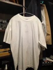 ノースフェイス パープルレーベル ナナミカ 日本産