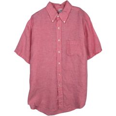 古着 80年代 MOREY BOOGIE サーフ スケートTシャツ USA製 レディースM