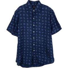 古着 80年代 MOREY BOOGIE サーフ スケートTシャツ USA製 レディースM