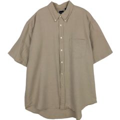 古着 MODA INTERNATIONAL リブ編み ヘンリーネック コットンニットセーター レディースXL相当/eaa627963 古着 MODA INTERNATIONAL リブ編み ヘンリーネック コットンニット