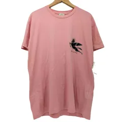 2026年最新】Etro レディース 半袖(Tシャツ) Tシャツ・カットソーの 