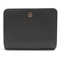 DECI Compact Square Practical Wallet OVY - メルカリ