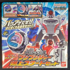 バトルメダロット メダフォースベルゼルガ タカラ 講談社 - メルカリ