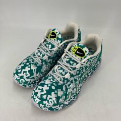 イオン広店】 中古 RAY BAN | レイバン サングラス COCKPIT RB3362