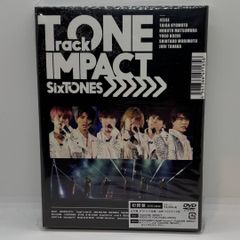 新品・未開封 藤井風【アナログレコード2枚セット】「Prema」「Best