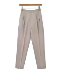 ViS スラックス レディース 【古着】【中古】【送料無料】