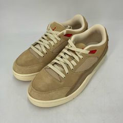 イオン広店】 中古 RAY BAN | レイバン サングラス COCKPIT RB3362
