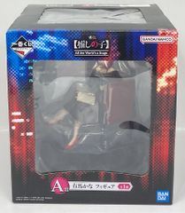 BANDAI SPIRITS 이치 반 쿠지 추시의 아이 All the World's a Stage. A상 아리마 카나 피규어