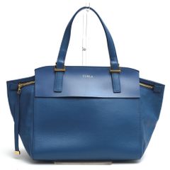 フルラ／FURLA バッグ トートバッグ 鞄 ハンドバッグ レディース 女性 