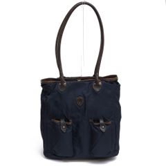 フェリージ／Felisi バッグ トートバッグ 鞄 ハンドバッグ メンズ 男性