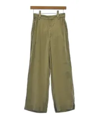 Plage パンツ（その他） レディース 【古着】【中古】【送料無料】