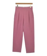 JOURNAL STANDARD relume パンツ（その他） レディース 【古着】【中古】【送料無料】