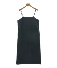 URBAN RESEARCH Sonny Label ワンピース レディース 【古着】【中古】【送料無料】