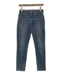 RED CARD デニムパンツ レディース 【古着】【中古】【送料無料】