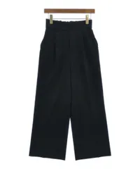 ViS スラックス レディース 【古着】【中古】【送料無料】