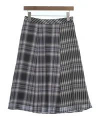 Reflect ロング・マキシ丈スカート レディース 【古着】【中古】【送料無料】