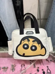 クレヨンしんちゃん バッグ