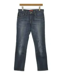 RED CARD デニムパンツ レディース 【古着】【中古】【送料無料】