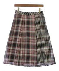 Reflect ロング・マキシ丈スカート レディース 【古着】【中古】【送料無料】