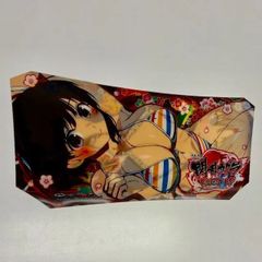 シン・エヴァンゲリオンX綾波レイ役物 ぱちんこ ㉒ - メルカリ