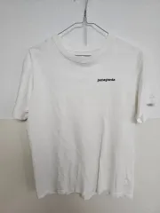 パタゴニア メンズ 半袖Tシャツ 95M@9979
