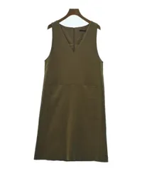 ROSSO ワンピース レディース 【古着】【中古】【送料無料】