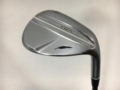 美品］フォーティーン RM-αウェッジ 58度 - メルカリ