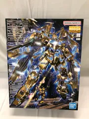 PG 1/60 RX-0 　フェネクス　機動戦士ガンダムUC MSV プラモデル プラモデル 1/60 PG RX-0 ユニコーンガンダム3号機 フェネクス 「機動