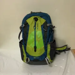 マーモット リュック 26L@9977