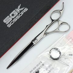 KLASS 糊付け機スリッター 丸刃、セラミック 替刃 2種セット - メルカリ