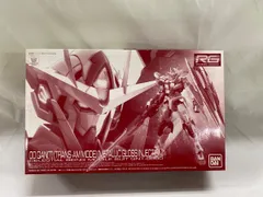 2026年最新】rg クアンタ メタリックの人気アイテム - メルカリ