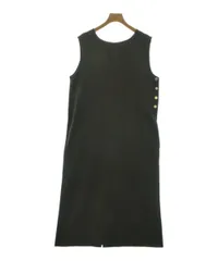 BEAMS HEART ワンピース レディース 【古着】【中古】【送料無料】