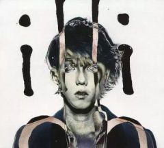新品未開封】illion / UBU レコード RADWIMPS 野田洋次郎 - メルカリ