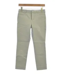 BANANA REPUBLIC パンツ（その他） レディース 【古着】【中古】【送料無料】