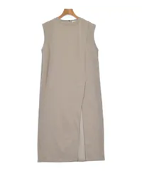 BEAMS HEART ワンピース レディース 【古着】【中古】【送料無料】