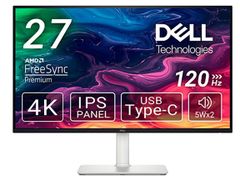 LG 25MS500-B 24.5
