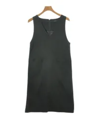 ROSSO ワンピース レディース 【古着】【中古】【送料無料】