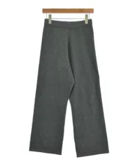 JOURNAL STANDARD relume パンツ（その他） レディース 【古着】【中古】【送料無料】