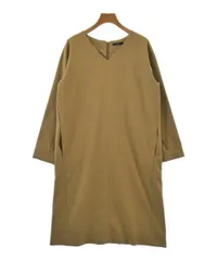 ROSSO ワンピース レディース 【古着】【中古】【送料無料】
