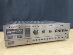TRIO AX-801 システムセレクター - メルカリ