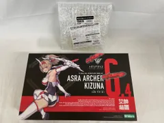 2026年最新】メガミデバイス 1/1 朱羅 弓兵の人気アイテム - メルカリ