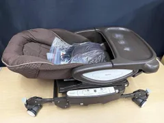 2026年最新】ユラリズム オート hidxの人気アイテム - メルカリ