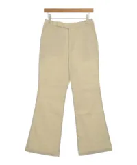 JOURNAL STANDARD relume パンツ（その他） レディース 【古着】【中古】【送料無料】