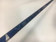 DIVER SO-24 / 50R シャフト - メルカリ