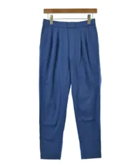 JOURNAL STANDARD パンツ（その他） レディース 【古着】【中古】【送料無料】