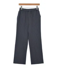 JOURNAL STANDARD relume パンツ（その他） レディース 【古着】【中古】【送料無料】